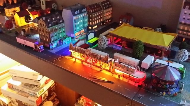 20150521_193234 [640x480].jpg