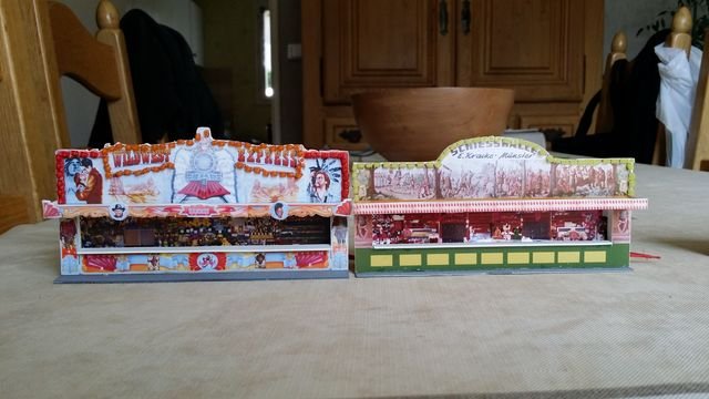 20150605_170236 [640x480].jpg