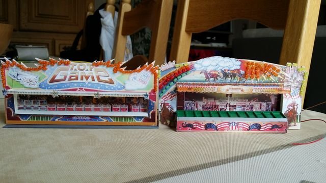 20150605_170300 [640x480].jpg