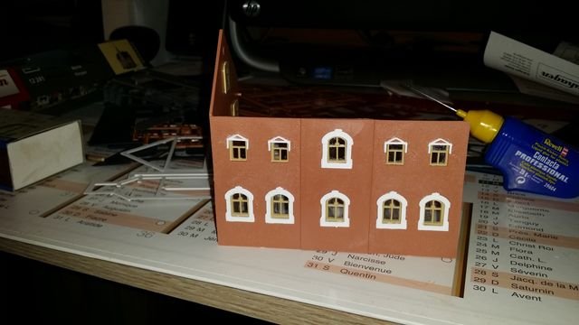 20150718_195623 [640x480].jpg