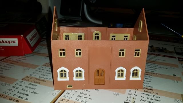 20150718_233419 [640x480].jpg