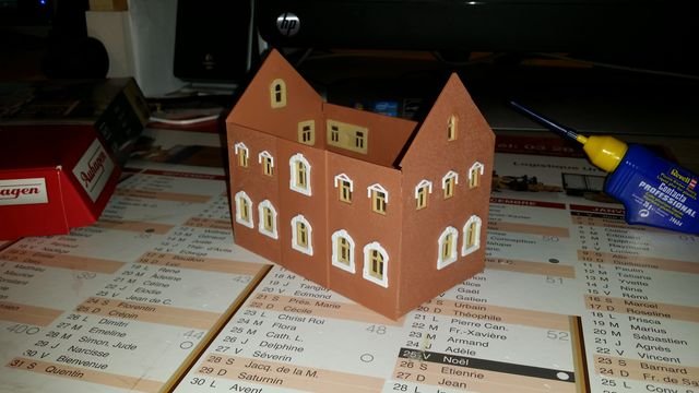 20150718_233437 [640x480].jpg