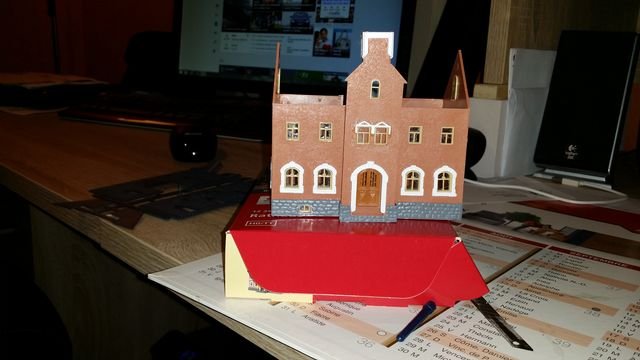 20150719_130554 [640x480].jpg