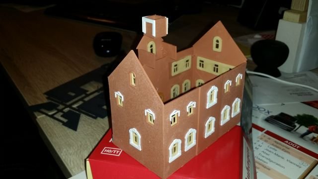 20150719_131534 [640x480].jpg