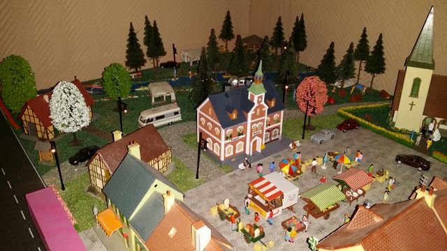 20150719_195734 [640x480].jpg