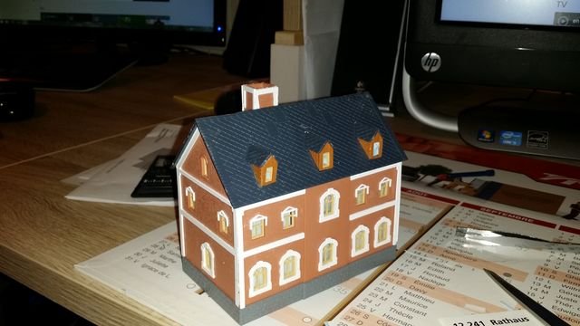 20150719_182725 [640x480].jpg