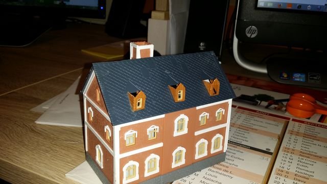 20150719_181033 [640x480].jpg