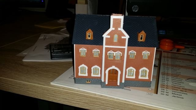 20150719_181020 [640x480].jpg