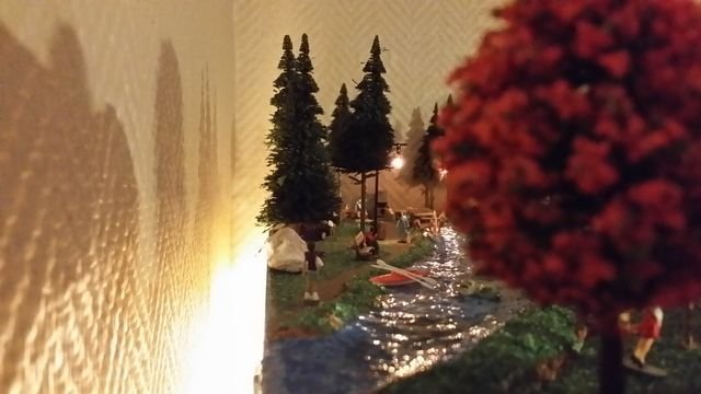 20150719_201758 [640x480].jpg