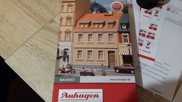 20150720_184542 [640x480].jpg