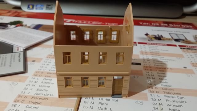 20150720_200515 [640x480].jpg