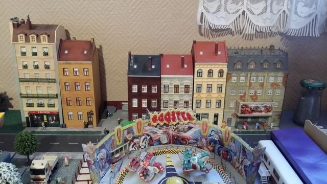 20150720_204105 [640x480].jpg