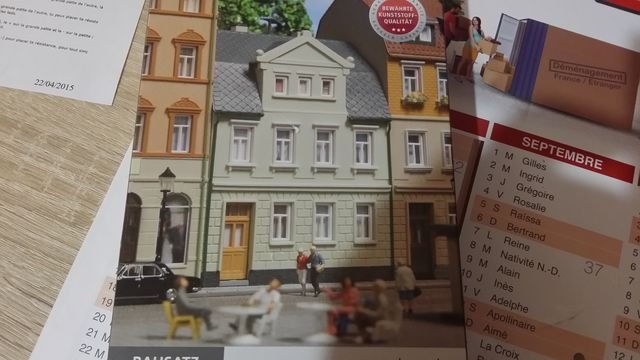 20150721_200728 [640x480].jpg