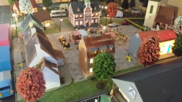 20150721_200410 [640x480].jpg