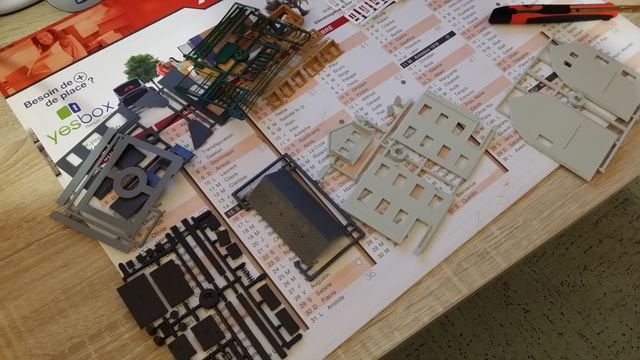 20150724_173558 [640x480].jpg