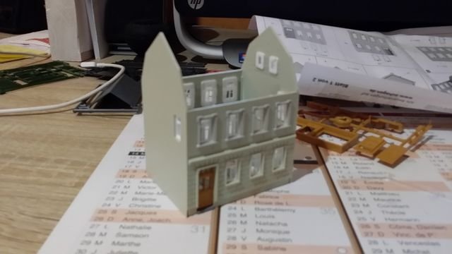 20150724_183843 [640x480].jpg