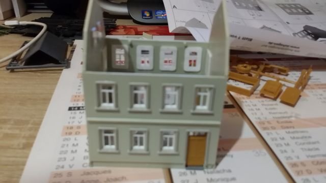 20150724_183832 [640x480].jpg