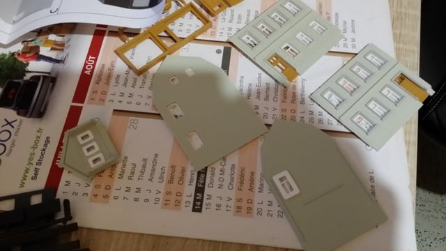 20150724_182959 [640x480].jpg