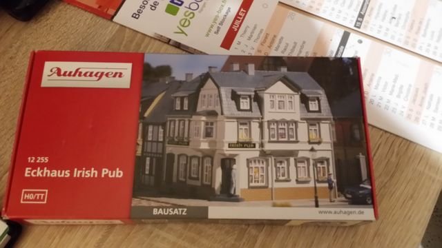 20150725_182700 [640x480].jpg