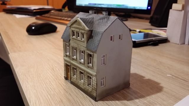 20150725_182125 [640x480].jpg