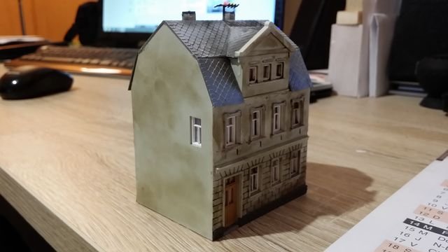 20150725_182110 [640x480].jpg