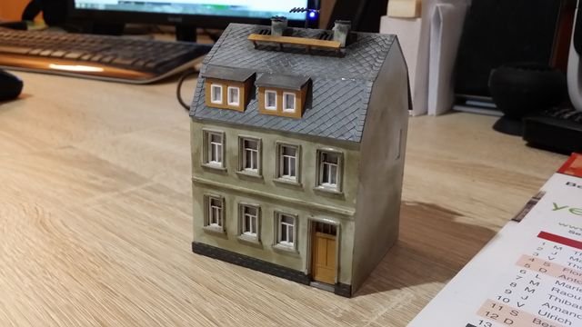 20150725_182052 [640x480].jpg