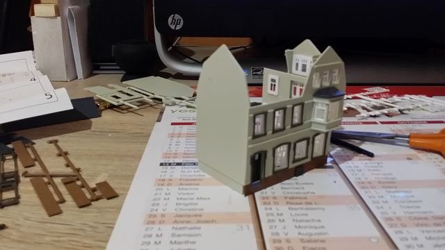 20150726_181155 [640x480].jpg