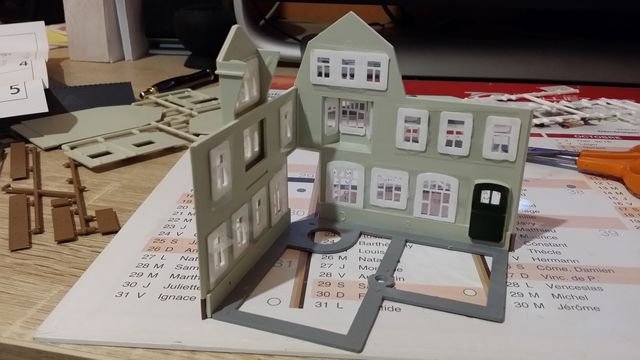 20150726_180824 [640x480].jpg