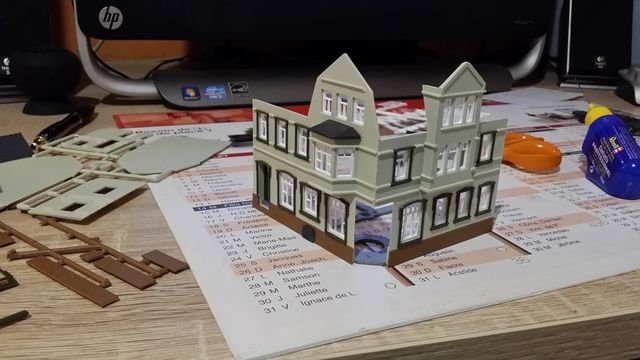 20150726_180812 [640x480].jpg