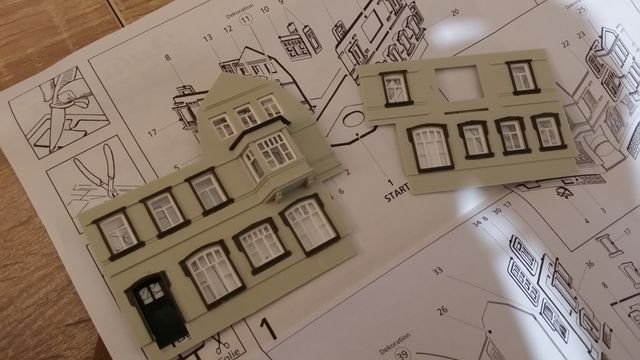 20150726_174258 [640x480].jpg