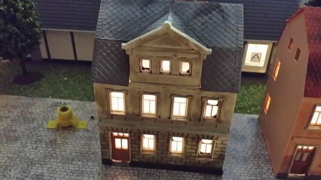 20150726_163558 [640x480].jpg