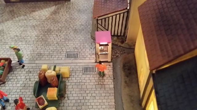 20150726_163515 [640x480].jpg