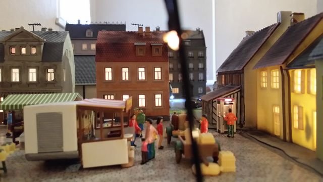 20150726_163425 [640x480].jpg