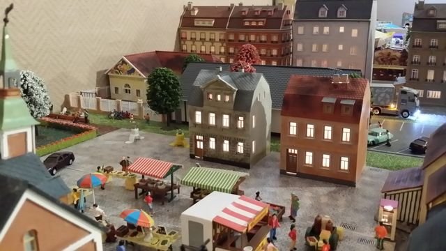 20150726_163354 [640x480].jpg