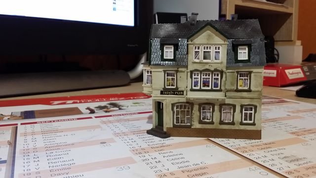 20150727_210654 [640x480].jpg