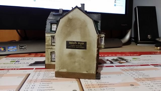 20150727_210631 [640x480].jpg