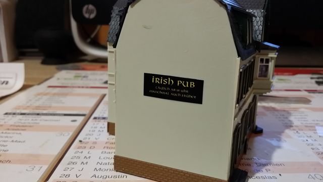 20150727_203155 [640x480].jpg