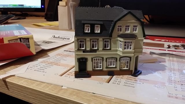 20150727_203132 [640x480].jpg