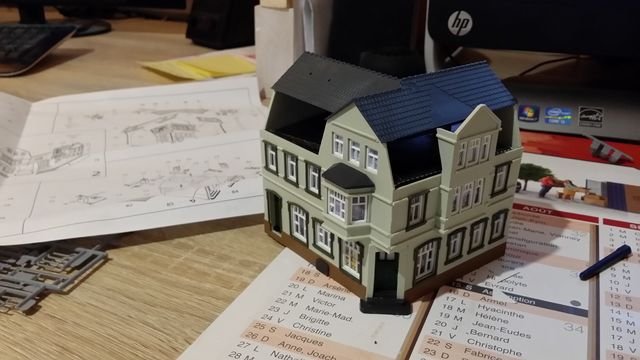 20150727_190548 [640x480].jpg