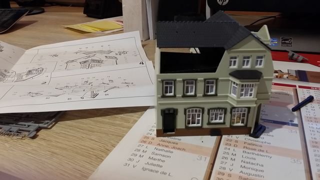 20150727_190538 [640x480].jpg