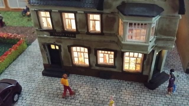 20150728_114119 [640x480].jpg