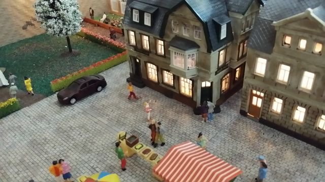 20150728_112026 [640x480].jpg