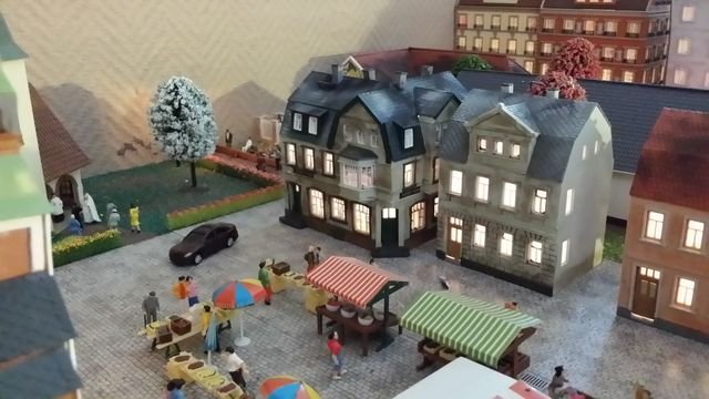 20150728_110903 [640x480].jpg