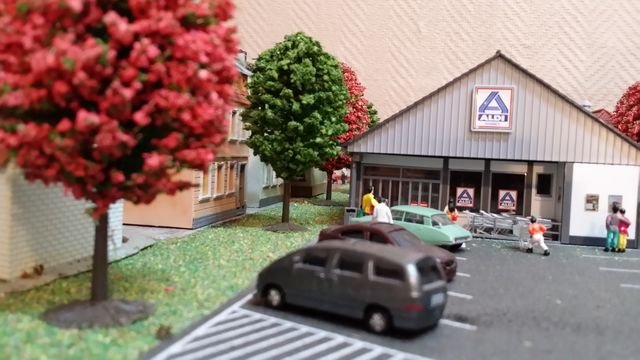 20150728_194349 [640x480].jpg