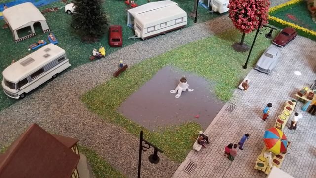 20150728_191735 [640x480].jpg