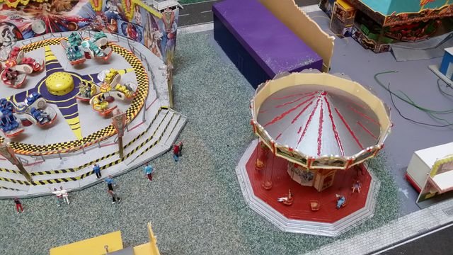 20150728_191720 [640x480].jpg