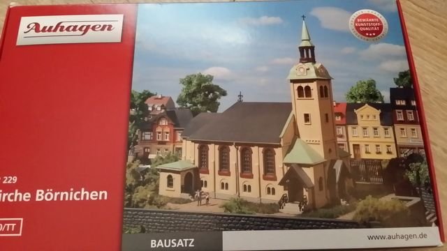 20150801_102509 [640x480].jpg