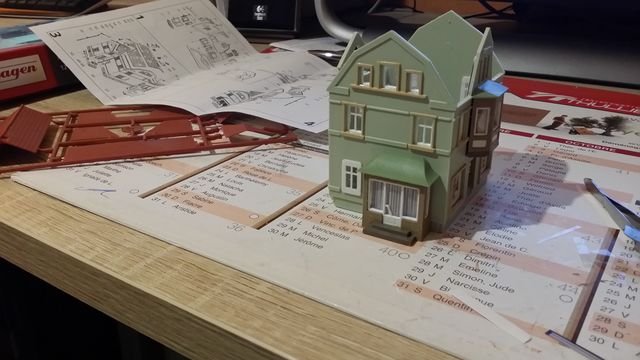 20150809_205931 [640x480].jpg