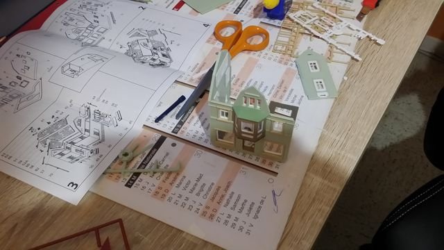 20150809_191530 [640x480].jpg