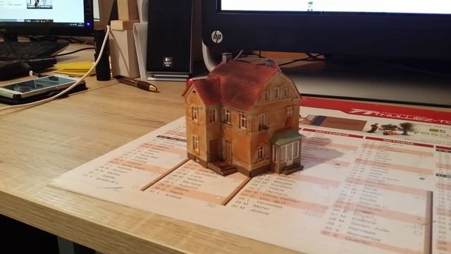 20150810_112738 [640x480].jpg